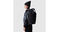 Picture of Zaino Never Stop Daypack Nero da Donna The North Face