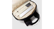 Picture of Zaino Never Stop Daypack Nero da Donna The North Face