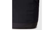 Picture of Zaino Never Stop Daypack Nero da Donna The North Face