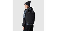 Picture of Zaino Never Stop Daypack Nero da Donna The North Face