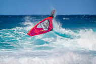 Picture of Board Quatro Pyramid Pro Carbon 6   2024-25