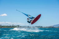 Picture of Board Quatro Power Pro Carbon 6  2024-25