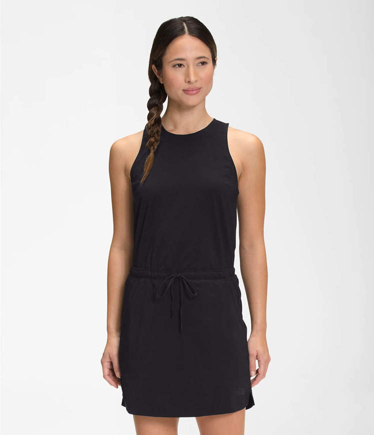 Vestito pantaloncino new arrivals