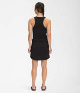 Picture of Women's Never Stop Wearing Adventure Dress Black The North Face 