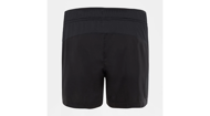 Picture of Pantaloncino 24/7 Nero da Uomo The North Face