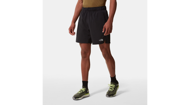 Picture of Pantaloncino 24/7 Nero da Uomo The North Face