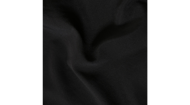 Picture of Pantaloncino 24/7 Nero da Uomo The North Face