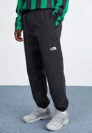 Picture of Men's Easy Wind Pant Black The North Face 