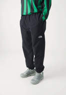 Picture of Men's Easy Wind Pant Black The North Face 