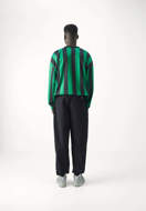 Picture of Men's Easy Wind Pant Black The North Face 