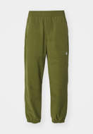 Picture of Pantalone Easy Wind Verde Oliva da Uomo The North Face