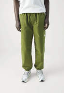Picture of Pantalone Easy Wind Verde Oliva da Uomo The North Face