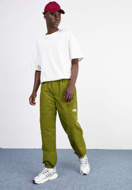 Picture of Pantalone Easy Wind Verde Oliva da Uomo The North Face