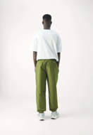 Picture of Pantalone Easy Wind Verde Oliva da Uomo The North Face