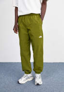 Picture of Pantalone Easy Wind Verde Oliva da Uomo The North Face
