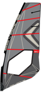 Picture of SEVERNE BLADE 2024