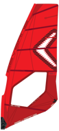 Picture of SEVERNE BLADE 2024