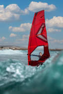 Picture of SEVERNE BLADE 2024