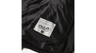 Picture of Giacca con Cappuccio New Mountain Quest Nero da Uomo The North Face
