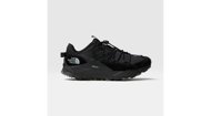 Picture of Scarpe Vectiv Taraval Tech Nere da Uomo the North face
