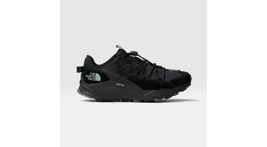 Picture of Scarpe Vectiv Taraval Tech Nere da Uomo the North face
