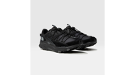 Picture of Scarpe Vectiv Taraval Tech Nere da Uomo the North face