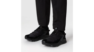Picture of Scarpe Vectiv Taraval Tech Nere da Uomo the North face