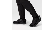 Picture of Scarpe Vectiv Taraval Tech Nere da Uomo the North face