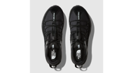 Picture of Scarpe Vectiv Taraval Tech Nere da Uomo the North face