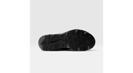 Picture of Scarpe Vectiv Taraval Tech Nere da Uomo the North face