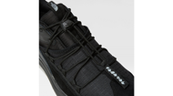 Picture of Scarpe Vectiv Taraval Tech Nere da Uomo the North face