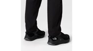 Picture of Scarpe Vectiv Taraval Tech Nere da Uomo the North face