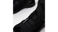 Picture of Scarpe Vectiv Taraval Tech Nere da Uomo the North face