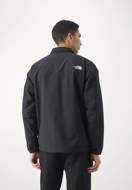 Picture of Men's Easy Wind Coaches Black The North Face 