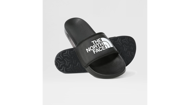 Picture of Men's Base Camp Slide III The North Face 