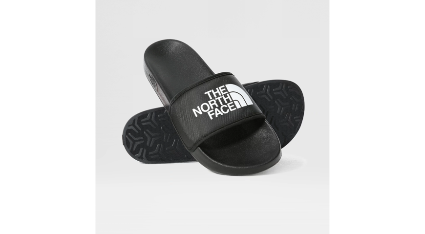 Picture of Men's Base Camp Slide III The North Face 
