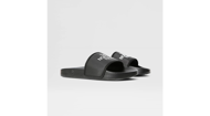 Picture of Men's Base Camp Slide III The North Face 