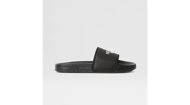 Picture of Men's Base Camp Slide III The North Face 