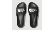 Picture of Men's Base Camp Slide III The North Face 
