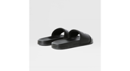 Picture of Men's Base Camp Slide III The North Face 