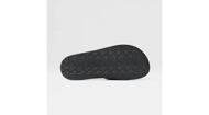 Picture of Men's Base Camp Slide III The North Face 