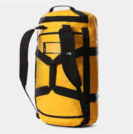Picture of Base Camp Duffel M Giallo Oro The North Face 