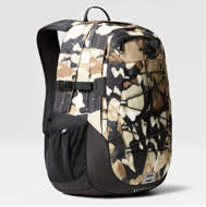 Picture of Zaino Borealis Classic Khaki The North Face