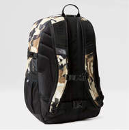 Picture of Zaino Borealis Classic Khaki The North Face
