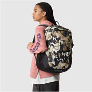 Picture of Zaino Borealis Classic Khaki The North Face