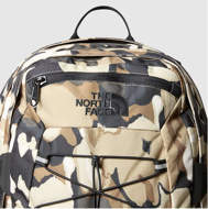 Picture of Zaino Borealis Classic Khaki The North Face