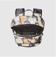 Picture of Zaino Borealis Classic Khaki The North Face