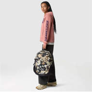 Picture of Zaino Borealis Classic Khaki The North Face