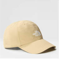 Picture of Cappello con Visiera Horizon Khaki The North face
