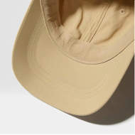 Picture of Cappello con Visiera Horizon Khaki The North face